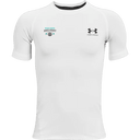 Under Armour Compression - Best Of The West Showcase 2026 (Collegaint Shield)