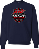 Crew Sweatshirt - AHF Season Kickoff - September 4 - 6