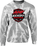 Crew Sweatshirt - AHF Season Kickoff - September 4 - 6