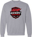 Crew Sweatshirt - AHF Season Kickoff - September 4 - 6