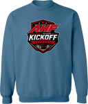 Crew Sweatshirt - AHF Season Kickoff - September 4 - 6