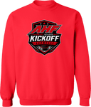 Crew Sweatshirt - AHF Season Kickoff - September 4 - 6