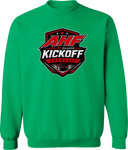Crew Sweatshirt - AHF Season Kickoff - September 4 - 6