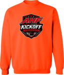 Crew Sweatshirt - AHF Season Kickoff - September 4 - 6