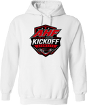 Hoodies - AHF Season Kickoff - September 4 - 6
