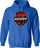 Hoodies - AHF Season Kickoff - September 4 - 6