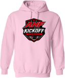 Hoodies - AHF Season Kickoff - September 4 - 6