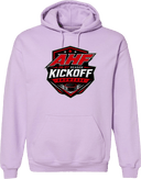 Hoodies - AHF Season Kickoff - September 4 - 6