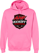 Hoodies - AHF Season Kickoff - September 4 - 6