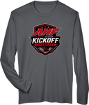 Performance Long Sleeves - AHF Season Kickoff - September 4 - 6
