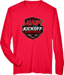 Performance Long Sleeves - AHF Season Kickoff - September 4 - 6