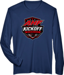 Performance Long Sleeves - AHF Season Kickoff - September 4 - 6