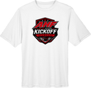 Performance Short Sleeves - AHF Season Kickoff - September 4 - 6