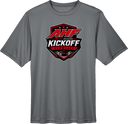Performance Short Sleeves - AHF Season Kickoff - September 4 - 6
