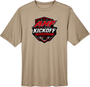 Performance Short Sleeves - AHF Season Kickoff - September 4 - 6