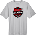Performance Short Sleeves - AHF Season Kickoff - September 4 - 6