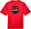 Performance Short Sleeves - AHF Season Kickoff - September 4 - 6