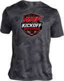 Performance Short Sleeves - AHF Season Kickoff - September 4 - 6