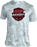 Performance Short Sleeves - AHF Season Kickoff - September 4 - 6
