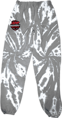 Sweatpants - AHF Season Kickoff - September 4 - 6