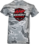 Tie-Dye Short Sleeves - AHF Season Kickoff - September 4 - 6