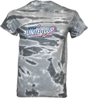 Tie-Dye Short Sleeves - WVSA United Cup 2026
