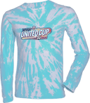 Tie-Dye Long Sleeves - WVSA United Cup 2026