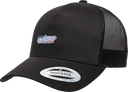 Trucker Hat - WVSA United Cup 2026