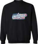 Crew Sweatshirt - WVSA United Cup 2026
