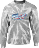 Crew Sweatshirt - WVSA United Cup 2026