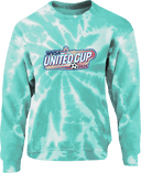 Crew Sweatshirt - WVSA United Cup 2026