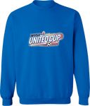 Crew Sweatshirt - WVSA United Cup 2026