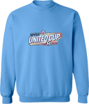 Crew Sweatshirt - WVSA United Cup 2026