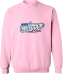 Crew Sweatshirt - WVSA United Cup 2026