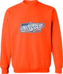 Crew Sweatshirt - WVSA United Cup 2026