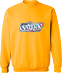 Crew Sweatshirt - WVSA United Cup 2026