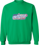 Crew Sweatshirt - WVSA United Cup 2026