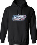 Hoodies - WVSA United Cup 2026