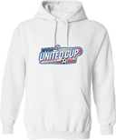 Hoodies - WVSA United Cup 2026