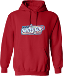 Hoodies - WVSA United Cup 2026