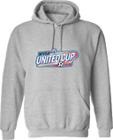 Hoodies - WVSA United Cup 2026