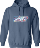 Hoodies - WVSA United Cup 2026