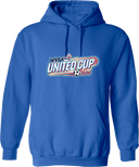 Hoodies - WVSA United Cup 2026