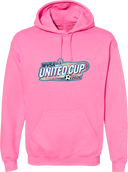 Hoodies - WVSA United Cup 2026
