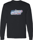 Long Sleeves - WVSA United Cup 2026
