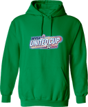 Hoodies - WVSA United Cup 2026