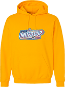 Hoodies - WVSA United Cup 2026