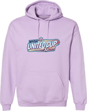 Hoodies - WVSA United Cup 2026