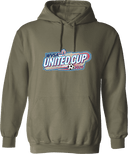 Hoodies - WVSA United Cup 2026