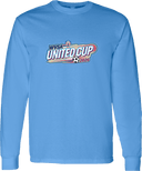 Long Sleeves - WVSA United Cup 2026